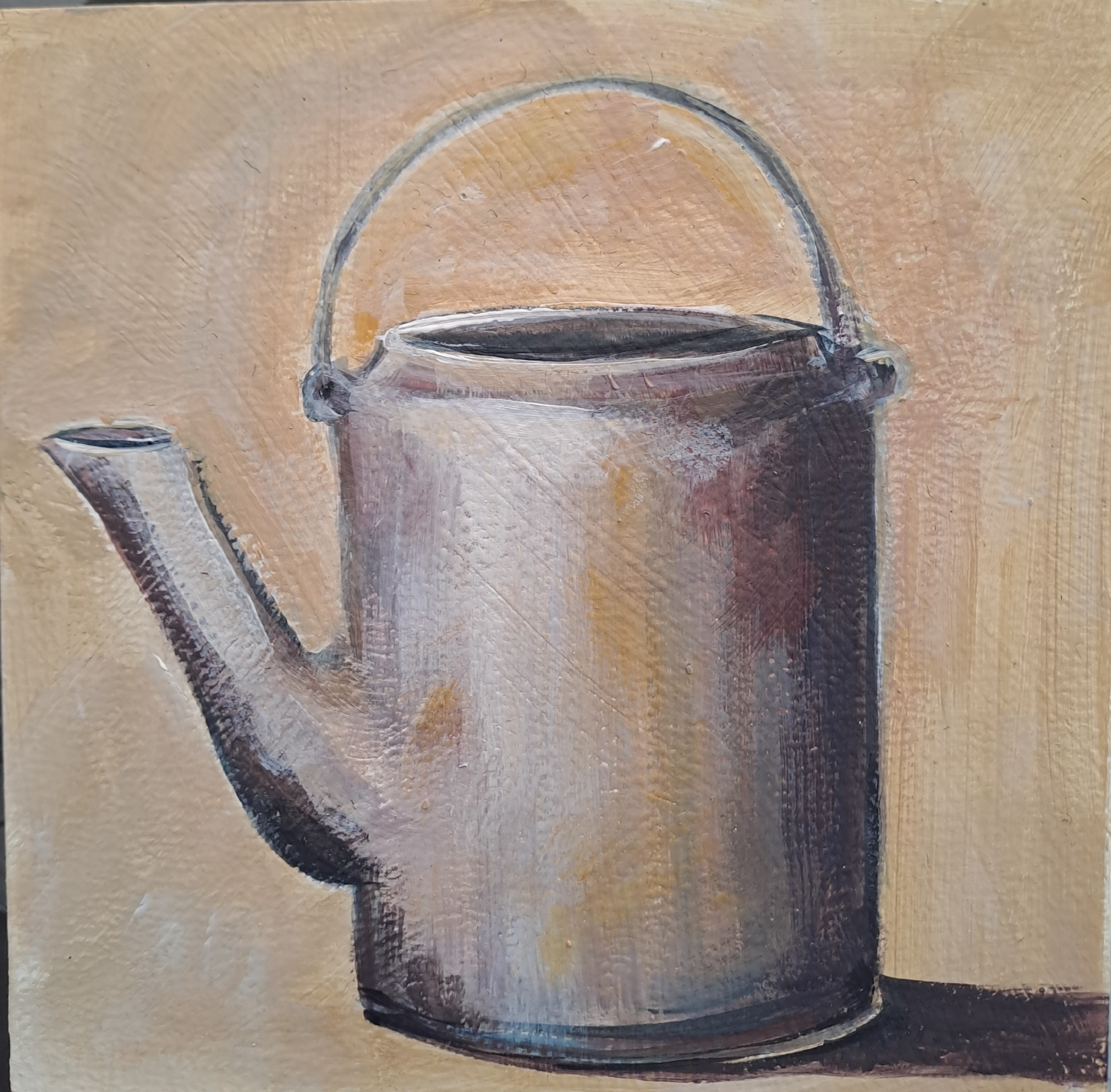 Kettle3